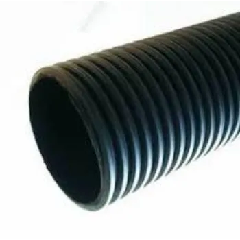 hdpe-double-corrugated-pipe39[1]-8686482-99761.webp